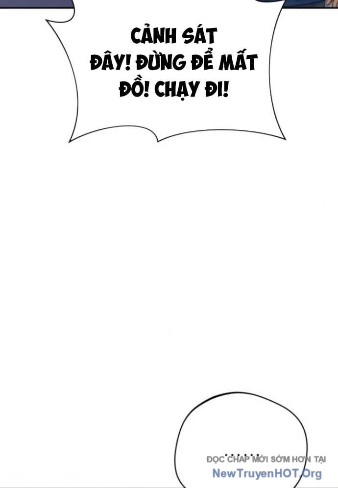 Thiên Ma Bấm Huyệt Chapter 56 - Trang 2