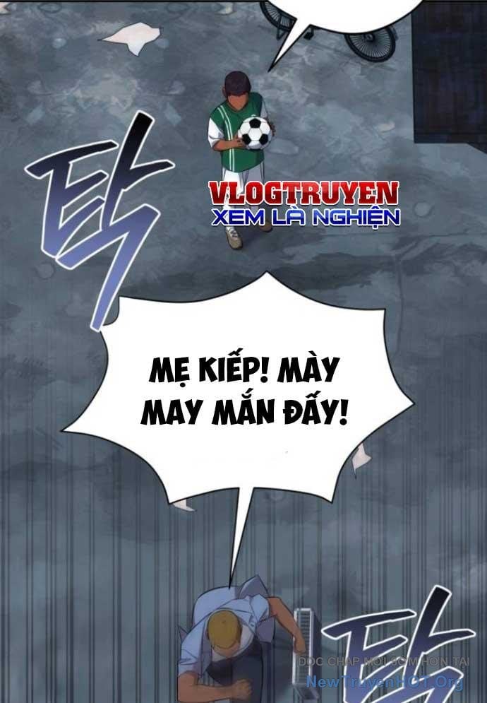 Thiên Ma Bấm Huyệt Chapter 56 - Trang 2
