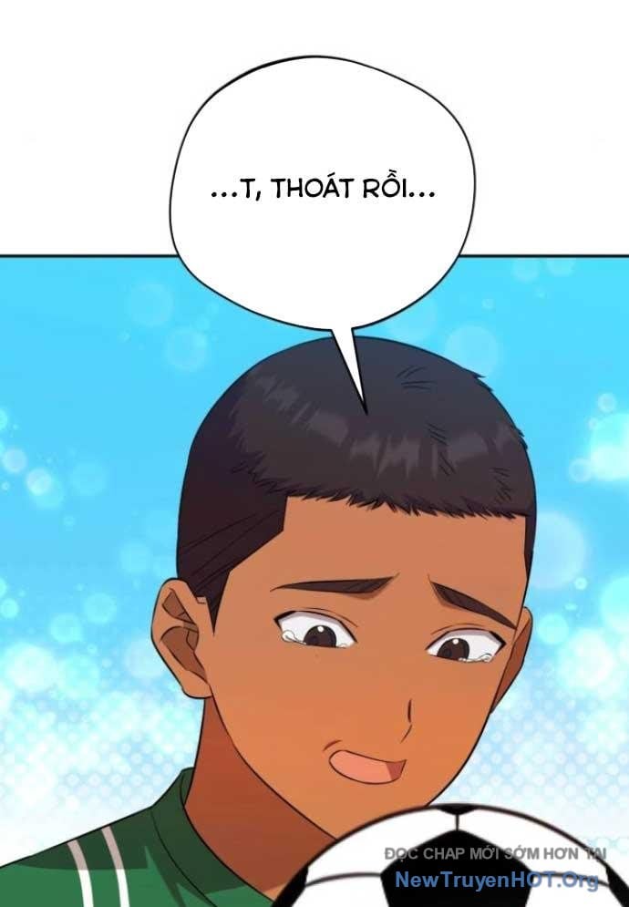 Thiên Ma Bấm Huyệt Chapter 56 - Trang 2