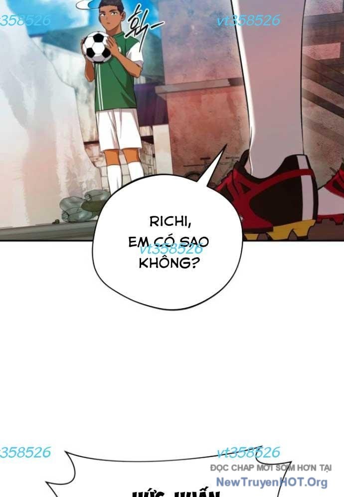 Thiên Ma Bấm Huyệt Chapter 56 - Trang 2