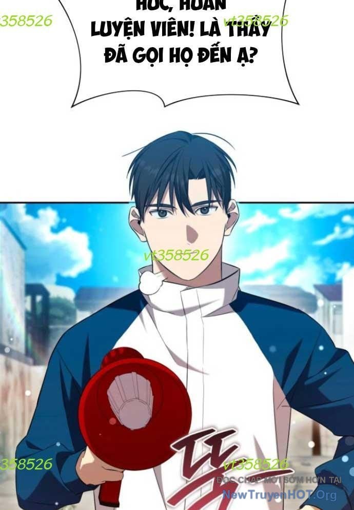 Thiên Ma Bấm Huyệt Chapter 56 - Trang 2