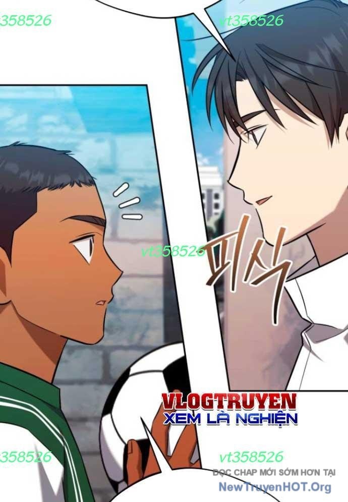 Thiên Ma Bấm Huyệt Chapter 56 - Trang 2