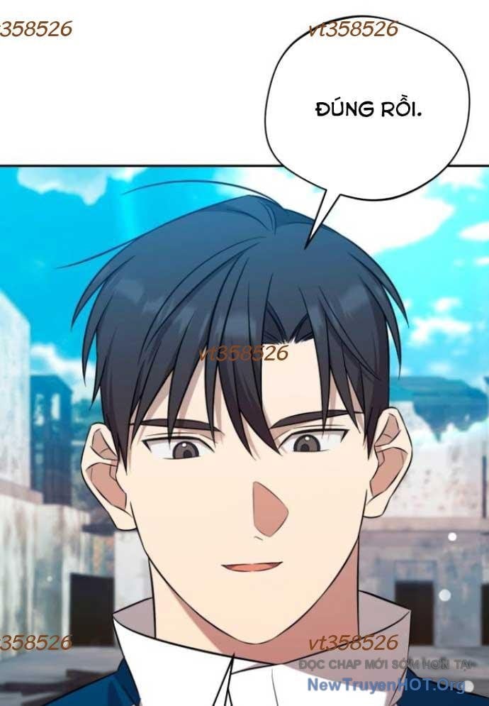 Thiên Ma Bấm Huyệt Chapter 56 - Trang 2