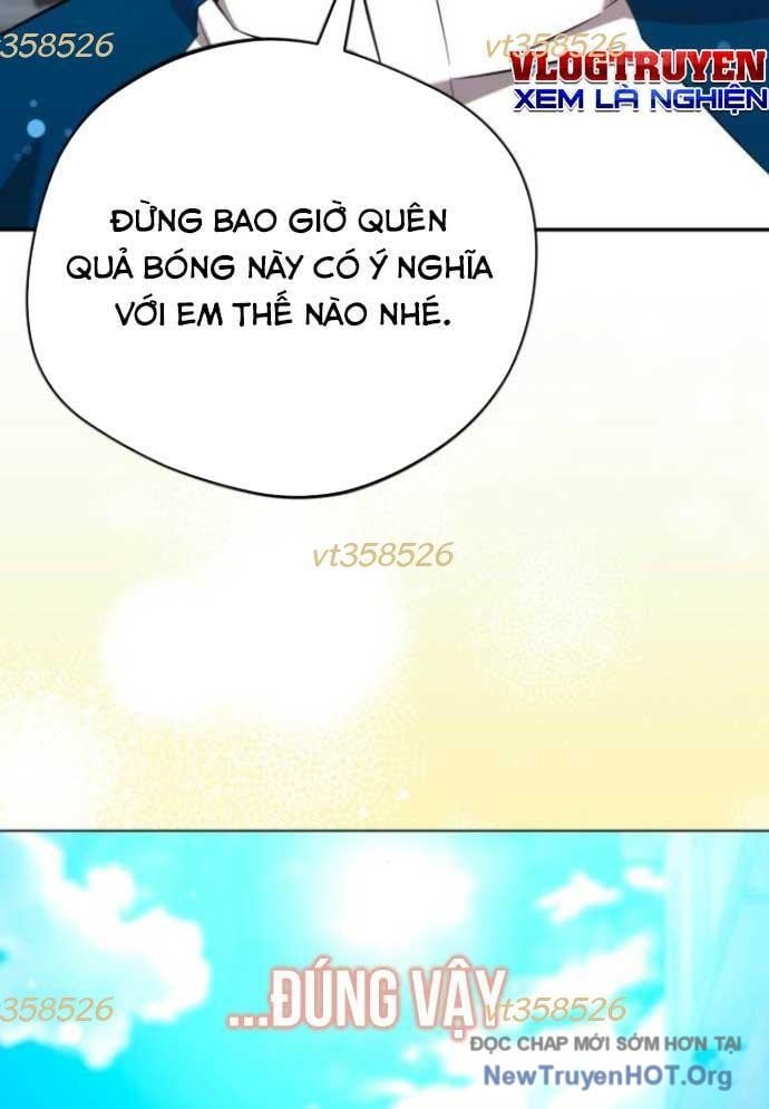 Thiên Ma Bấm Huyệt Chapter 56 - Trang 2