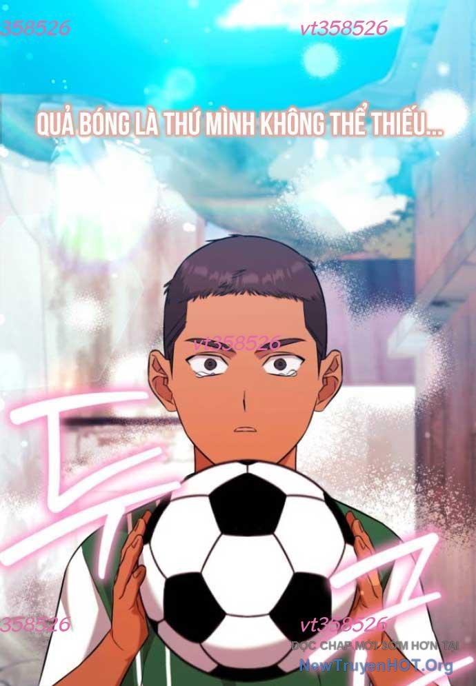 Thiên Ma Bấm Huyệt Chapter 56 - Trang 2