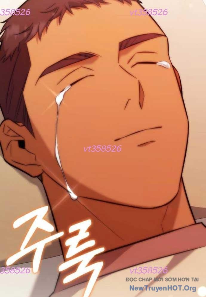Thiên Ma Bấm Huyệt Chapter 56 - Trang 2