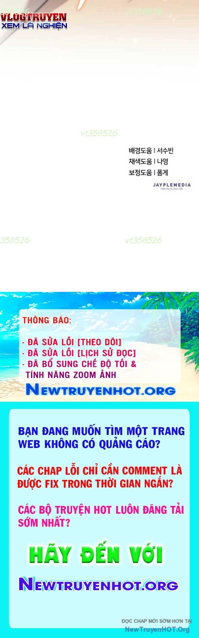 Thiên Ma Bấm Huyệt Chapter 56 - Trang 2