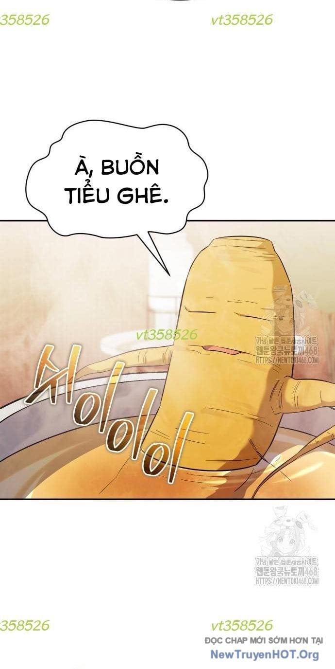 Thiên Ma Bấm Huyệt Chapter 57 - Trang 2