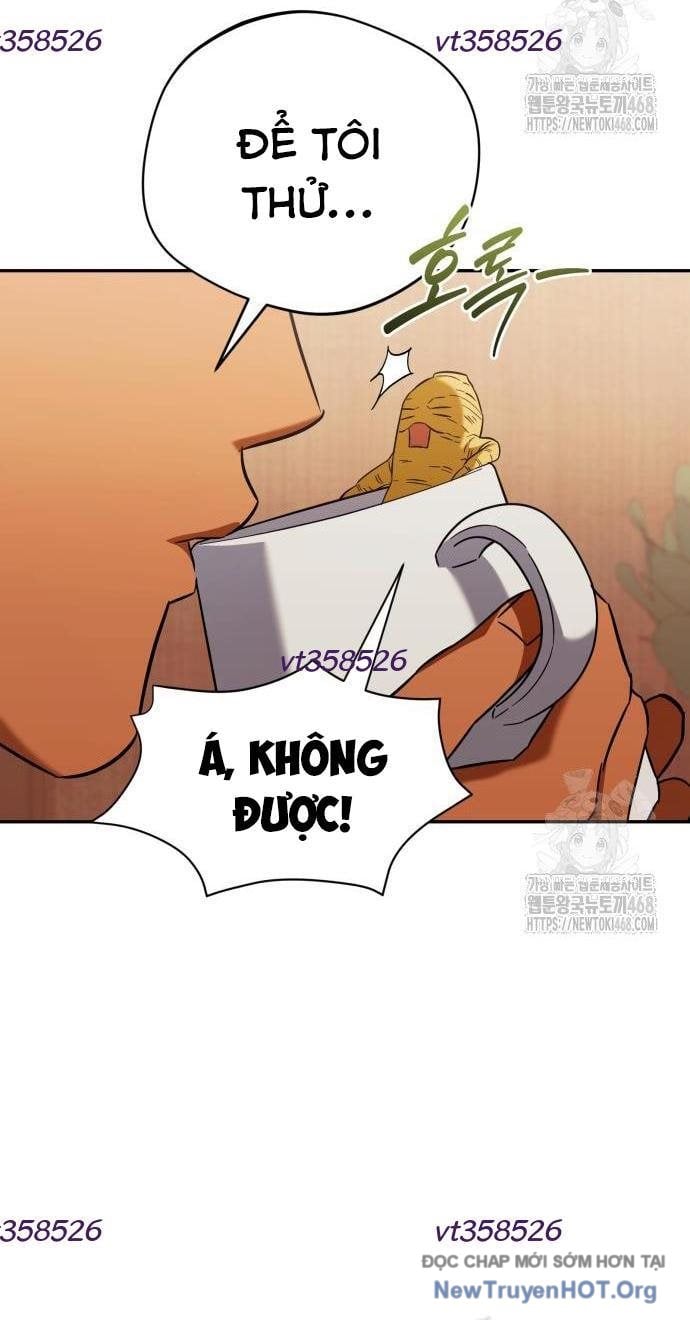 Thiên Ma Bấm Huyệt Chapter 57 - Trang 2