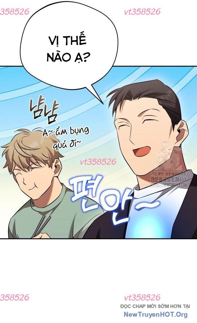 Thiên Ma Bấm Huyệt Chapter 57 - Trang 2
