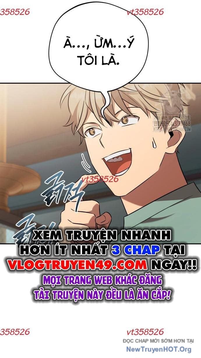Thiên Ma Bấm Huyệt Chapter 57 - Trang 2