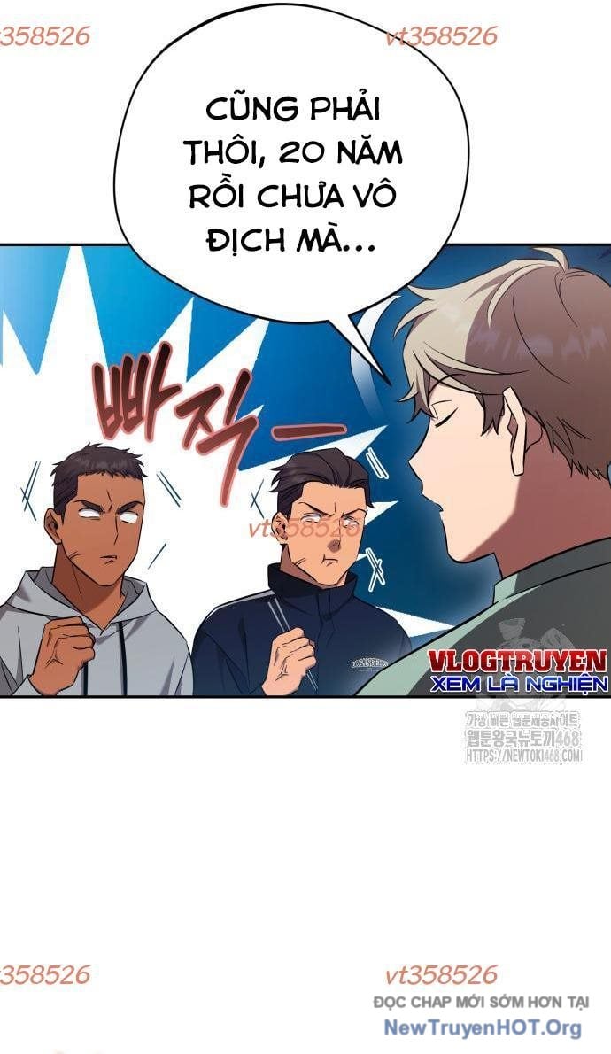 Thiên Ma Bấm Huyệt Chapter 57 - Trang 2
