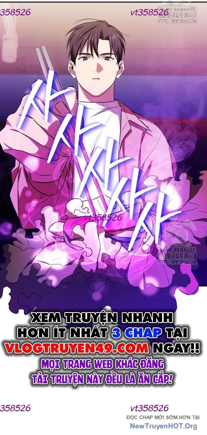 Thiên Ma Bấm Huyệt Chapter 57 - Trang 2