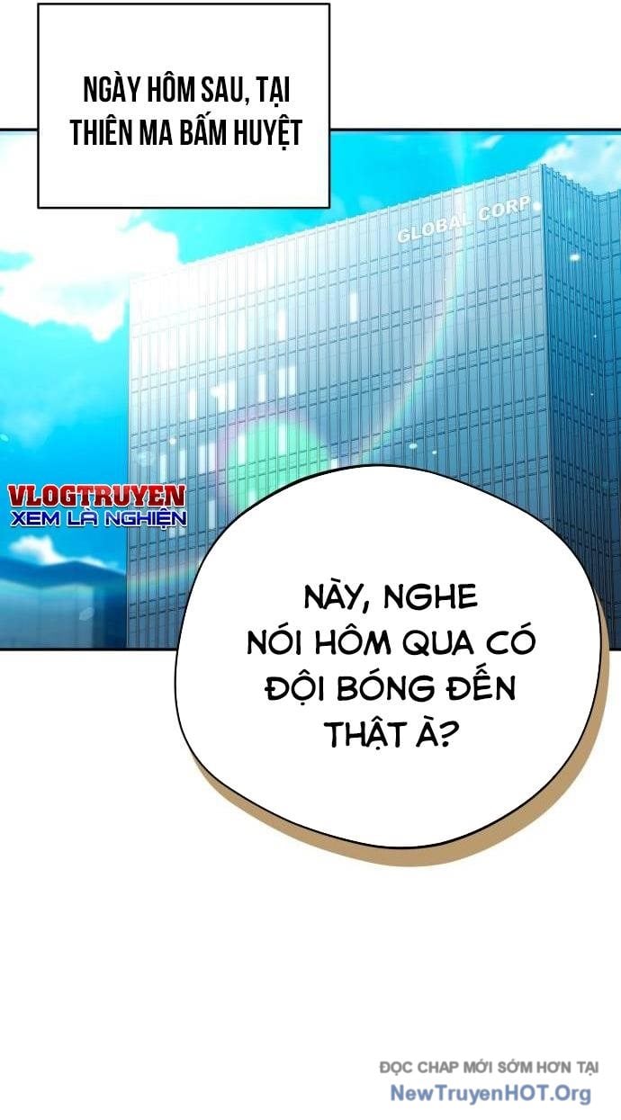 Thiên Ma Bấm Huyệt Chapter 57 - Trang 2