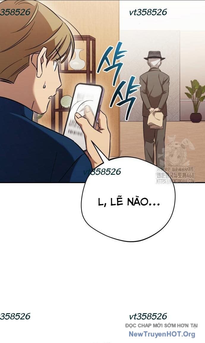 Thiên Ma Bấm Huyệt Chapter 57 - Trang 2