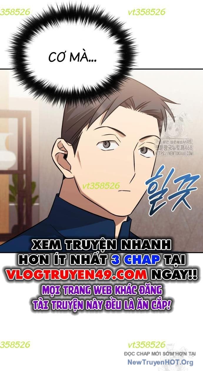 Thiên Ma Bấm Huyệt Chapter 57 - Trang 2