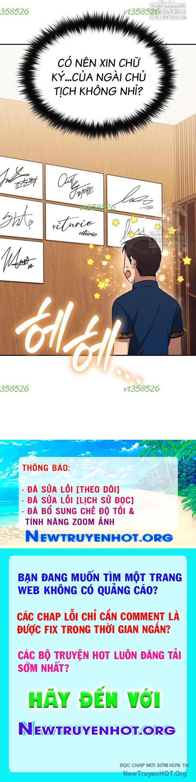 Thiên Ma Bấm Huyệt Chapter 57 - Trang 2