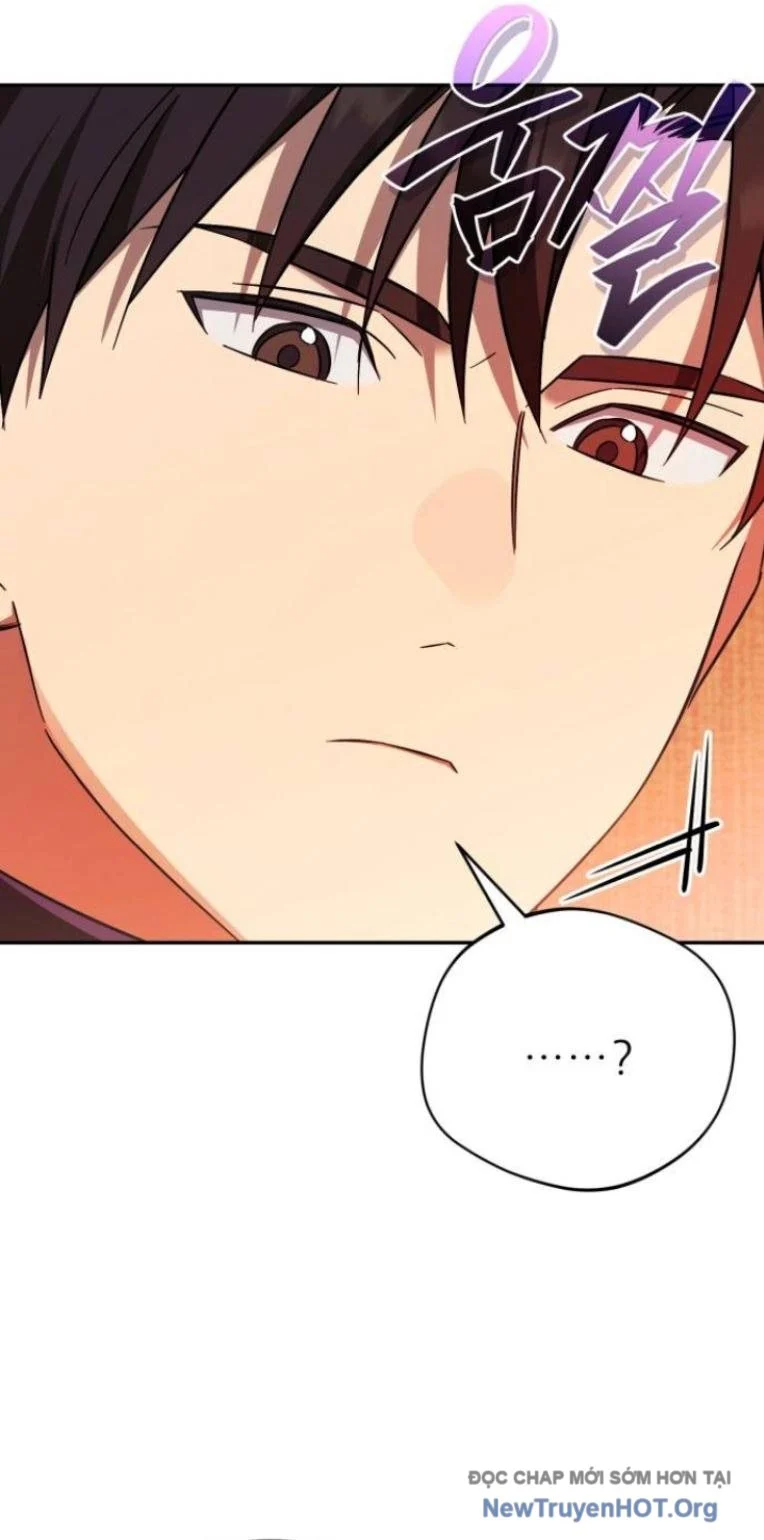 Thiên Ma Bấm Huyệt Chapter 58 - Trang 2