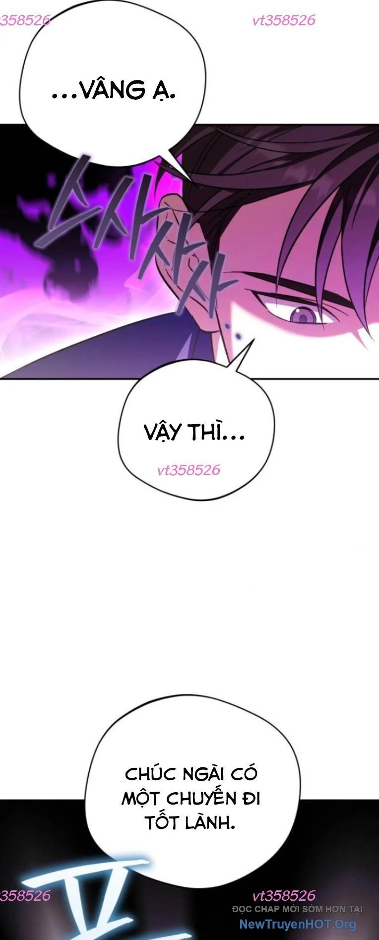 Thiên Ma Bấm Huyệt Chapter 58 - Trang 2