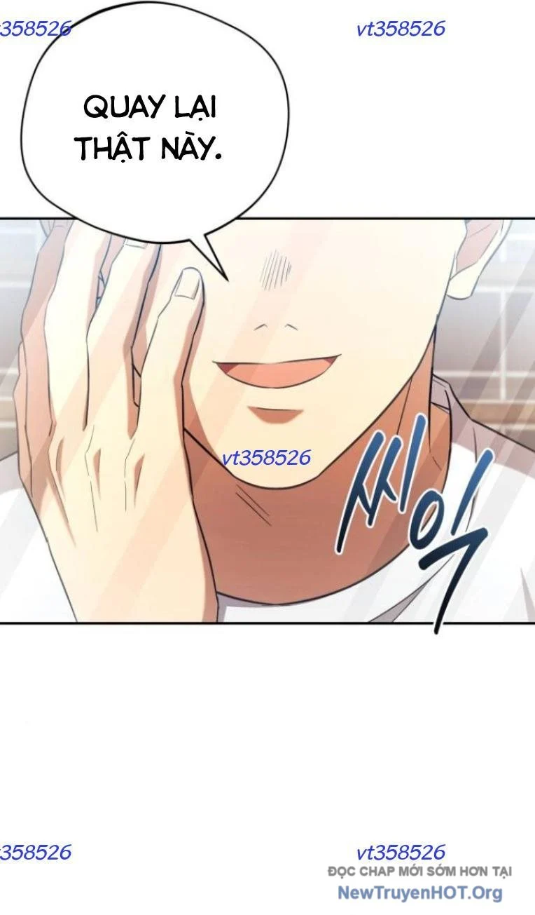 Thiên Ma Bấm Huyệt Chapter 58 - Trang 2