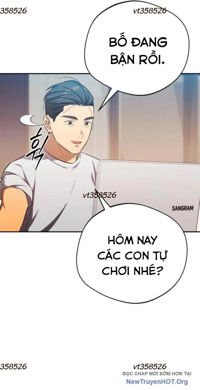 Thiên Ma Bấm Huyệt Chapter 58 - Trang 2