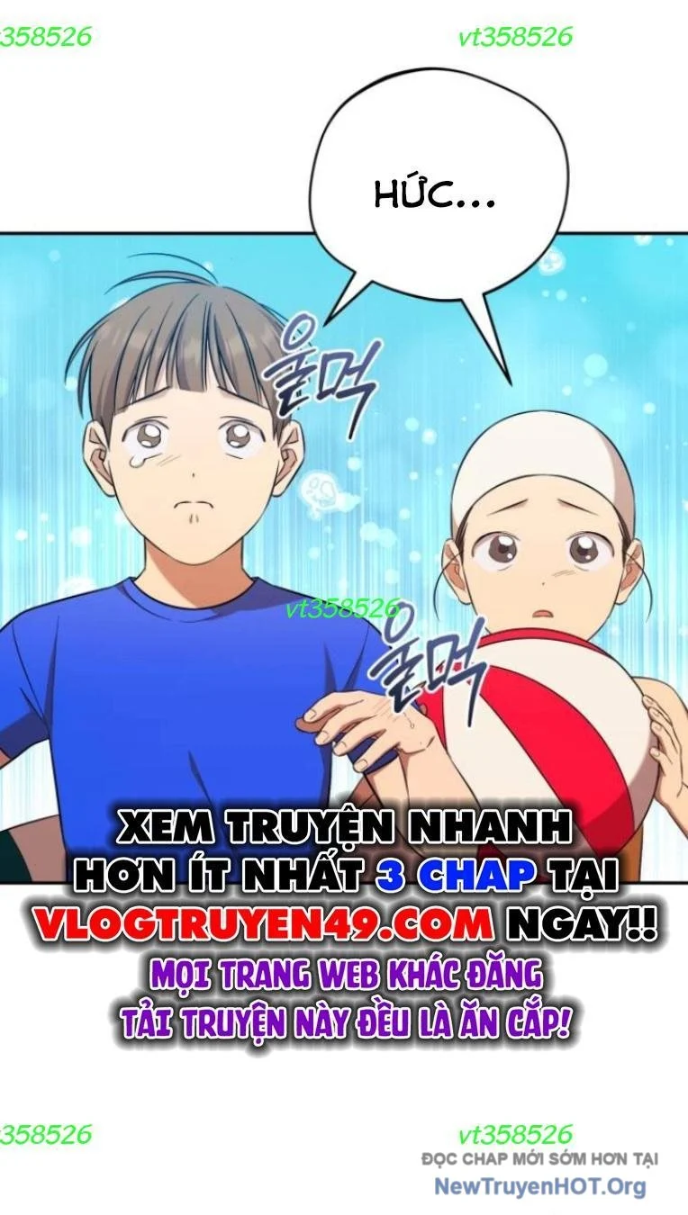 Thiên Ma Bấm Huyệt Chapter 58 - Trang 2