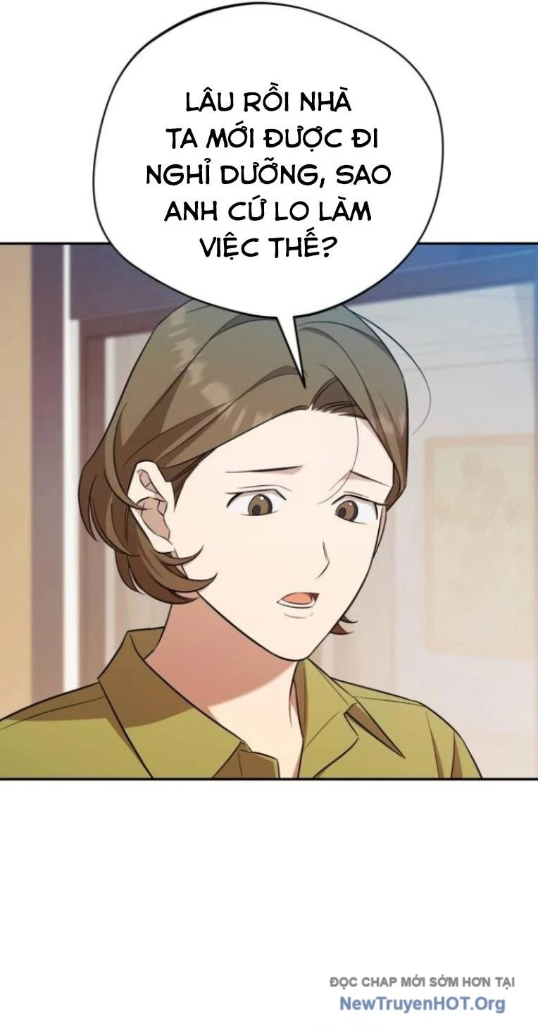 Thiên Ma Bấm Huyệt Chapter 58 - Trang 2