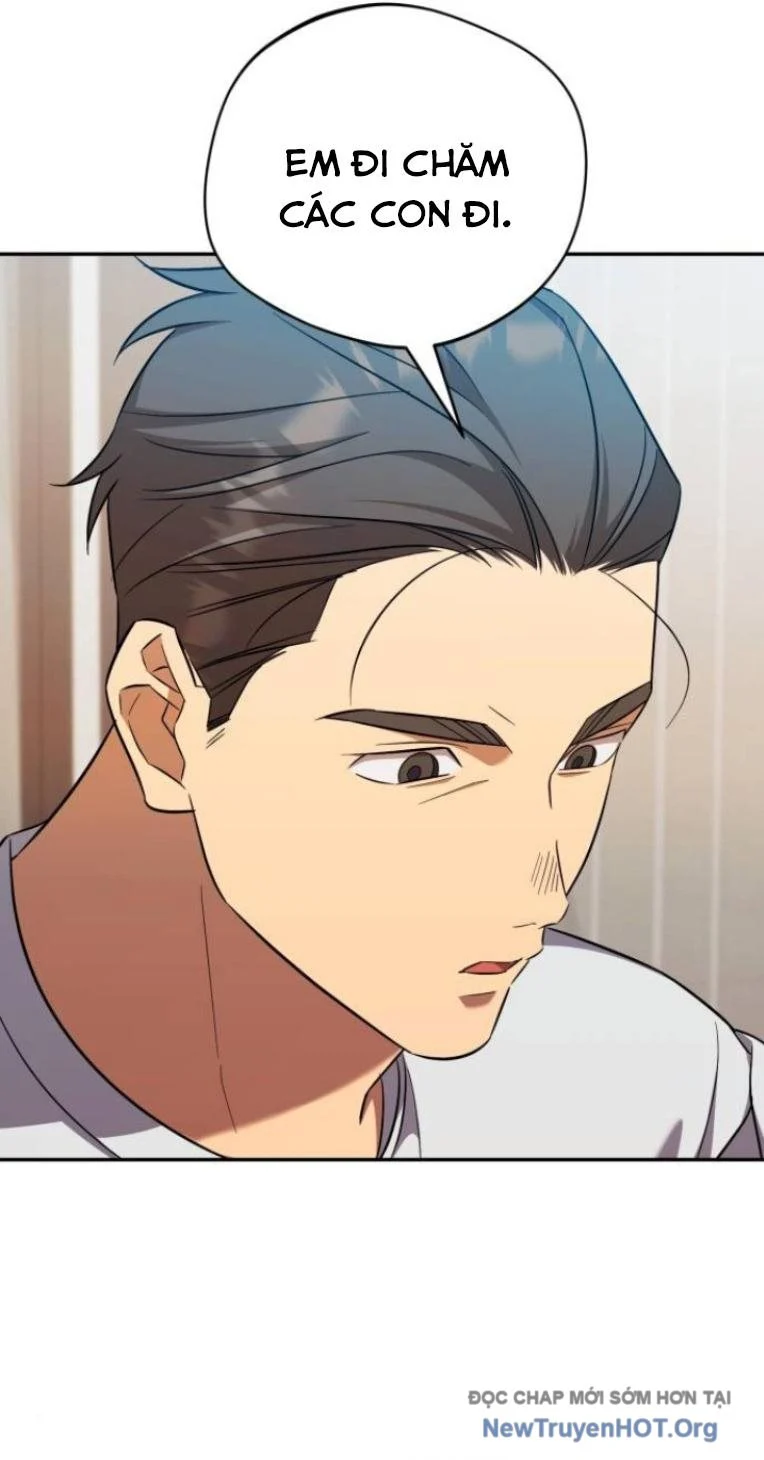 Thiên Ma Bấm Huyệt Chapter 58 - Trang 2