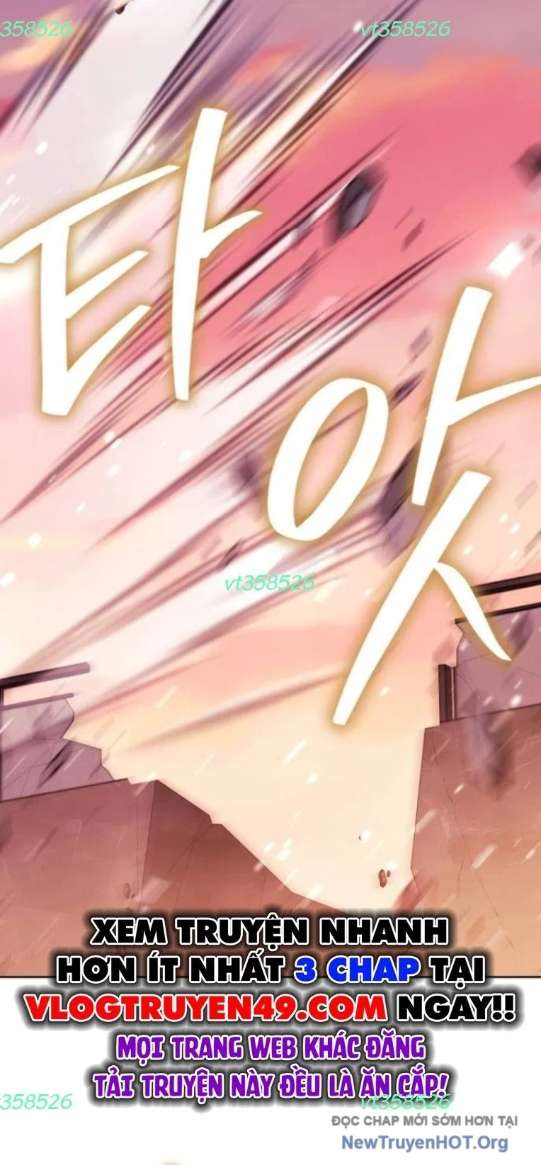 Thiên Ma Bấm Huyệt Chapter 58 - Trang 2