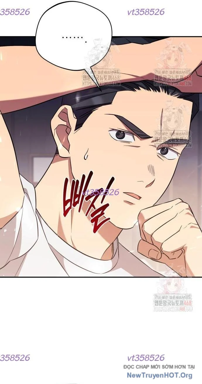 Thiên Ma Bấm Huyệt Chapter 59 - Trang 2