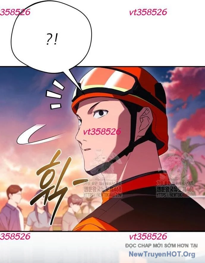 Thiên Ma Bấm Huyệt Chapter 59 - Trang 2