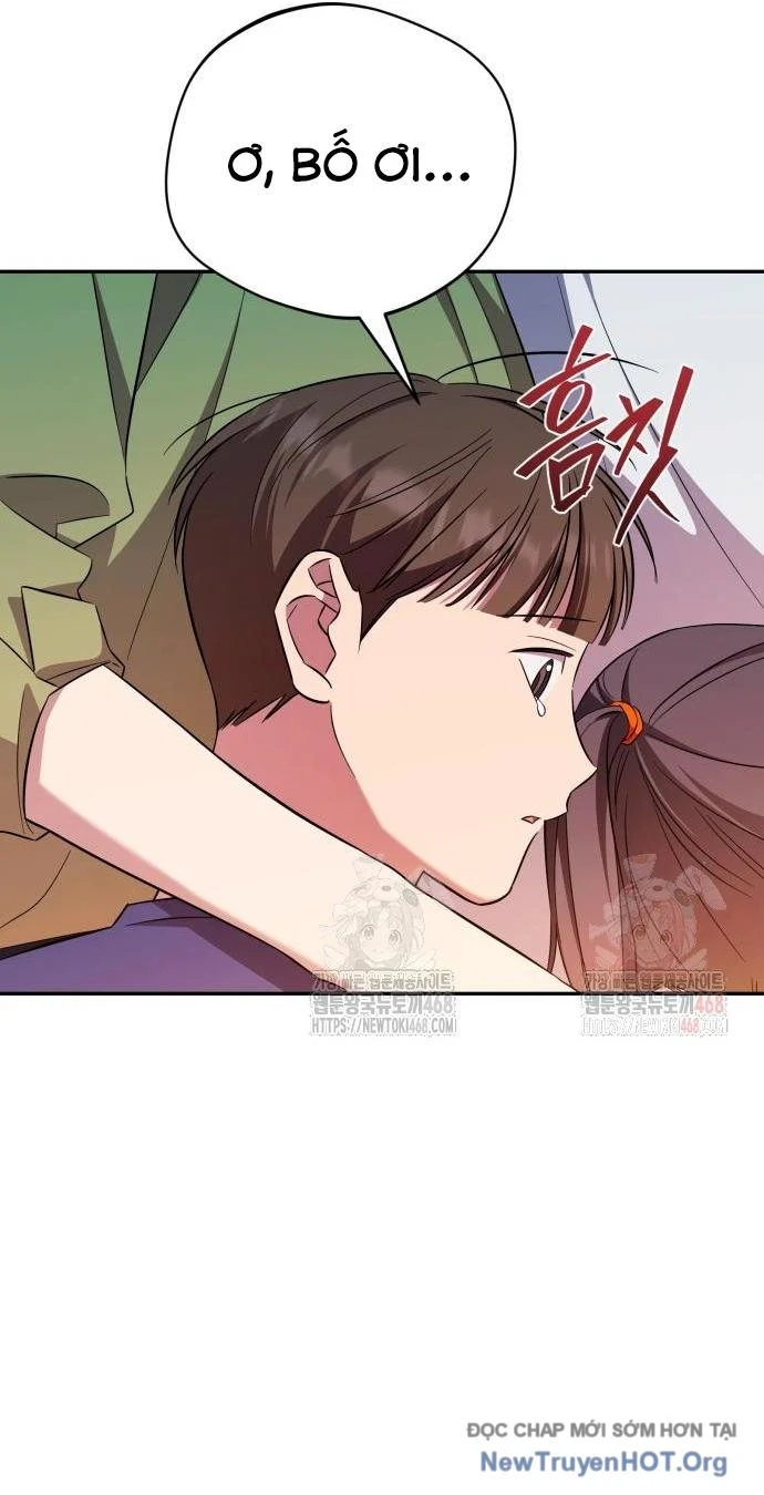Thiên Ma Bấm Huyệt Chapter 59 - Trang 2