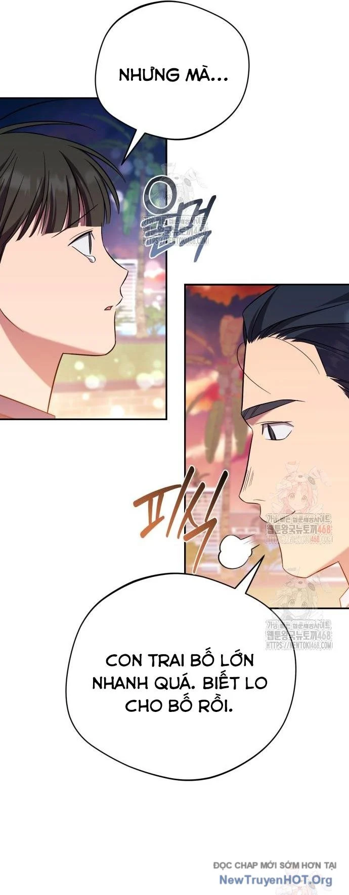 Thiên Ma Bấm Huyệt Chapter 59 - Trang 2