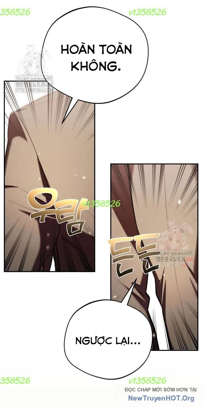 Thiên Ma Bấm Huyệt Chapter 59 - Trang 2