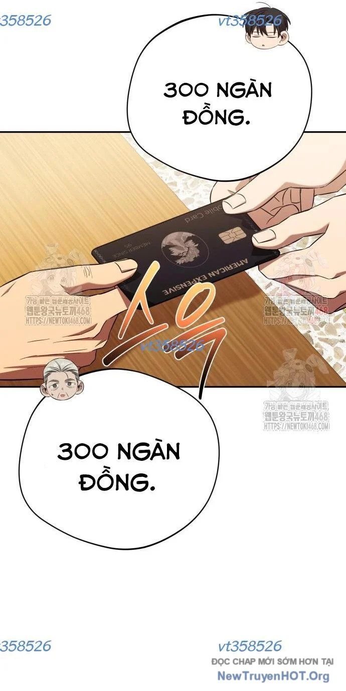 Thiên Ma Bấm Huyệt Chapter 59 - Trang 2
