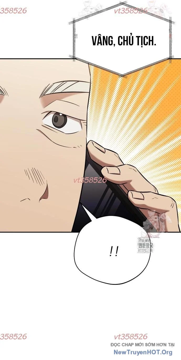 Thiên Ma Bấm Huyệt Chapter 59 - Trang 2