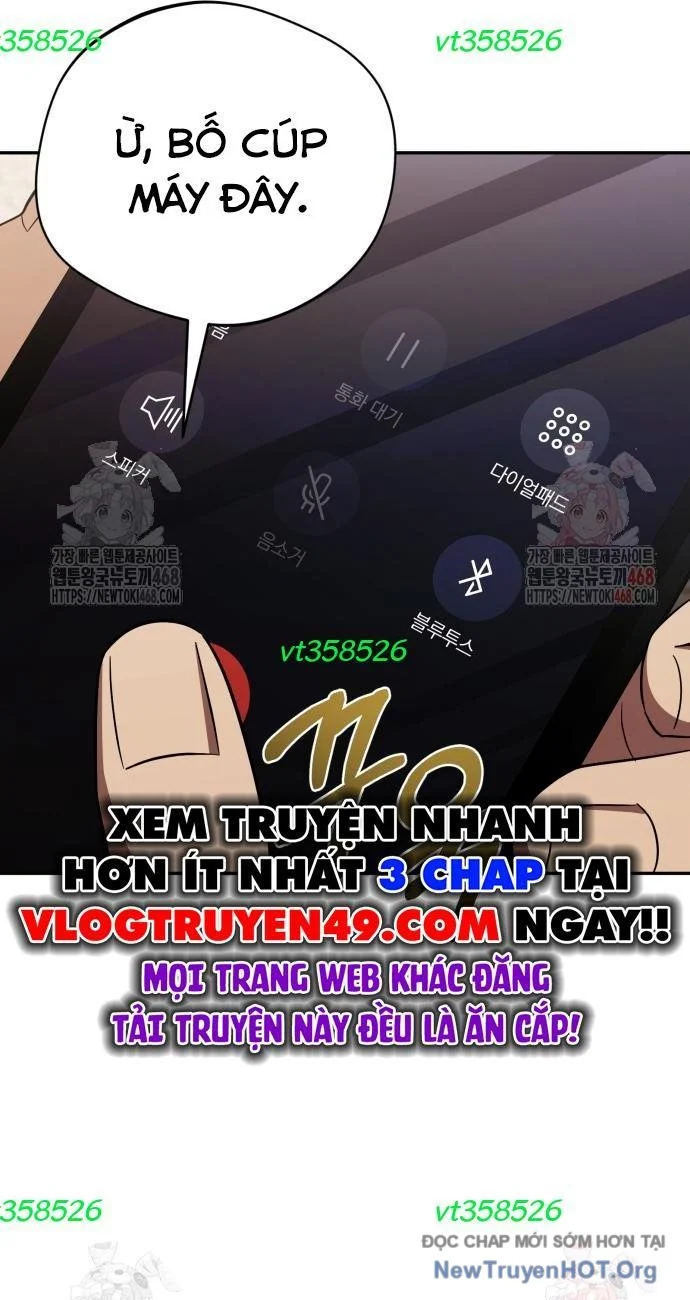Thiên Ma Bấm Huyệt Chapter 59 - Trang 2