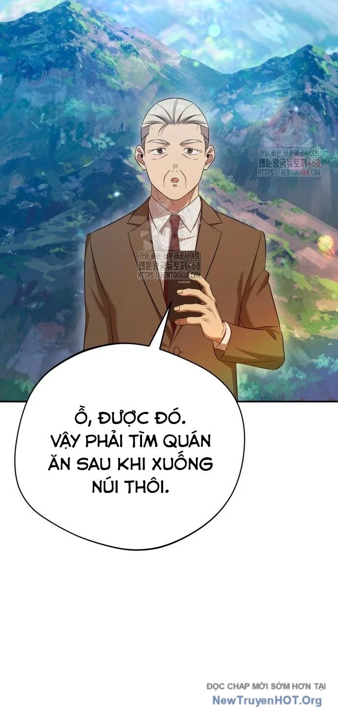 Thiên Ma Bấm Huyệt Chapter 59 - Trang 2