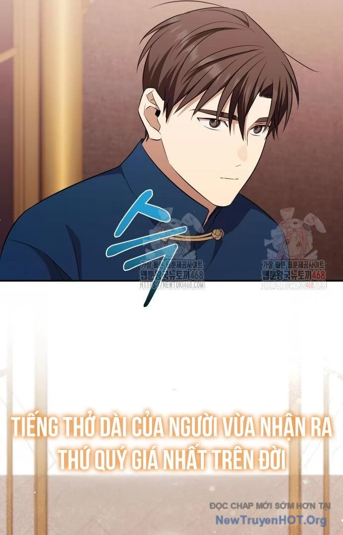 Thiên Ma Bấm Huyệt Chapter 59 - Trang 2