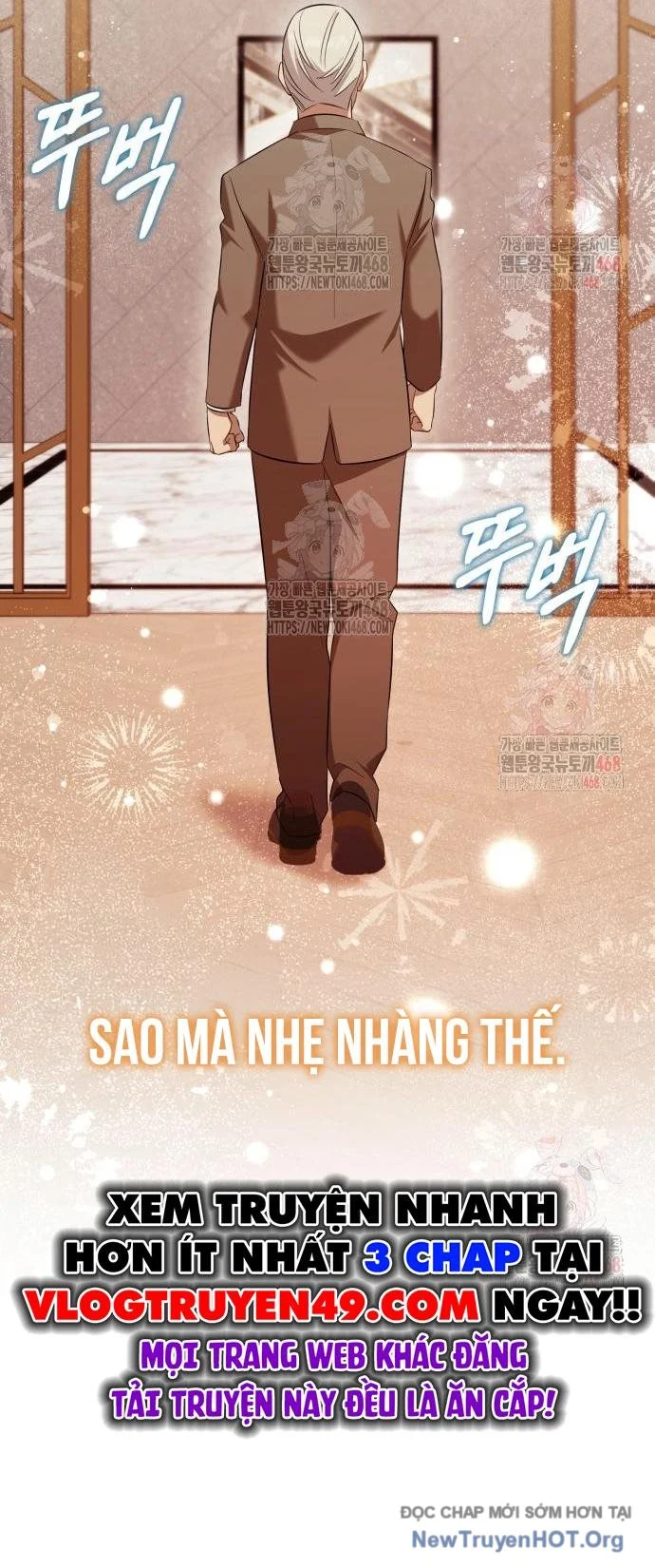 Thiên Ma Bấm Huyệt Chapter 59 - Trang 2