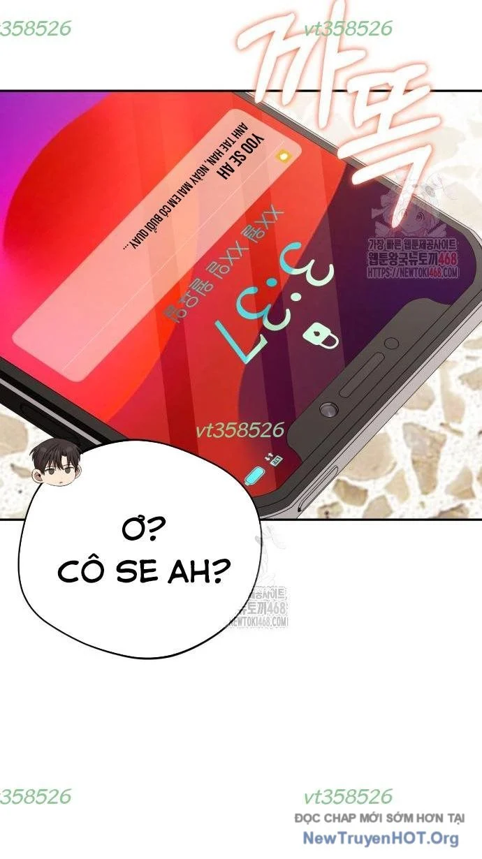 Thiên Ma Bấm Huyệt Chapter 59 - Trang 2
