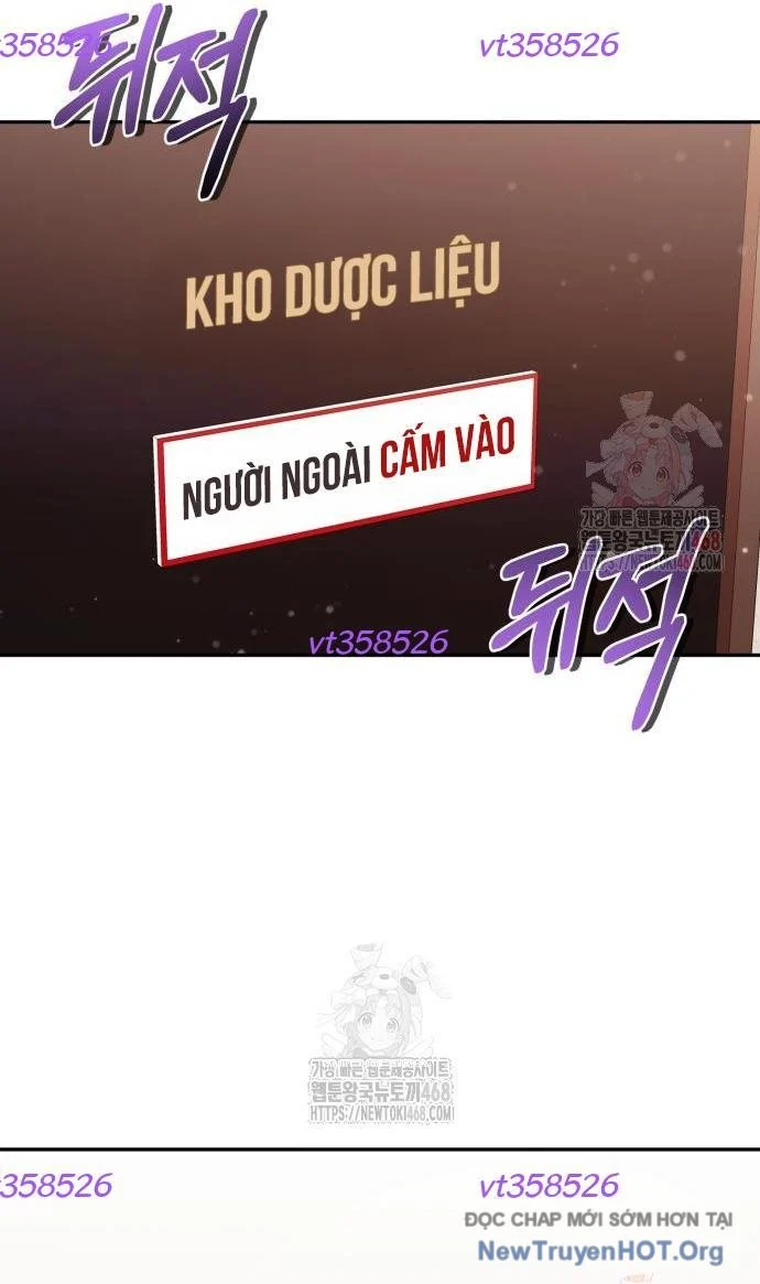 Thiên Ma Bấm Huyệt Chapter 59 - Trang 2