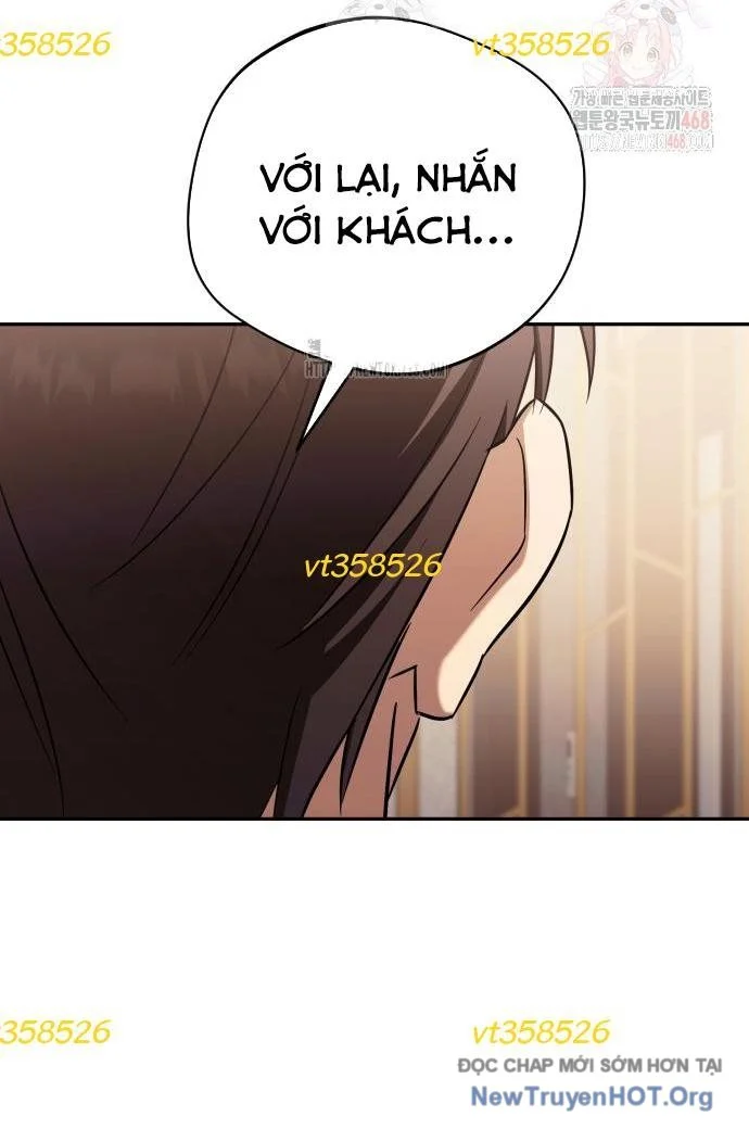 Thiên Ma Bấm Huyệt Chapter 59 - Trang 2