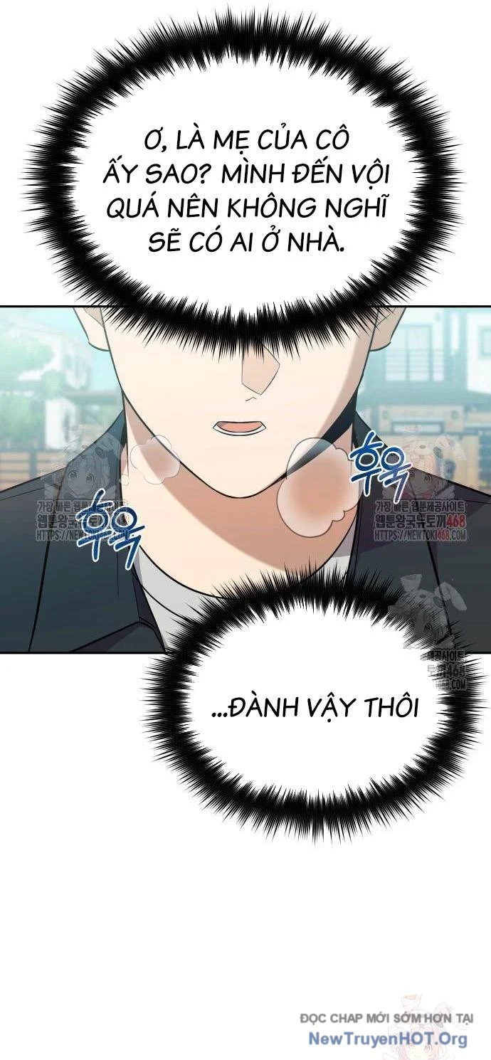 Thiên Ma Bấm Huyệt Chapter 60 - Trang 2