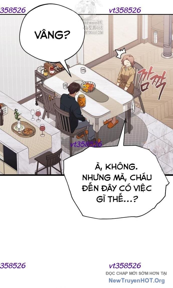 Thiên Ma Bấm Huyệt Chapter 60 - Trang 2