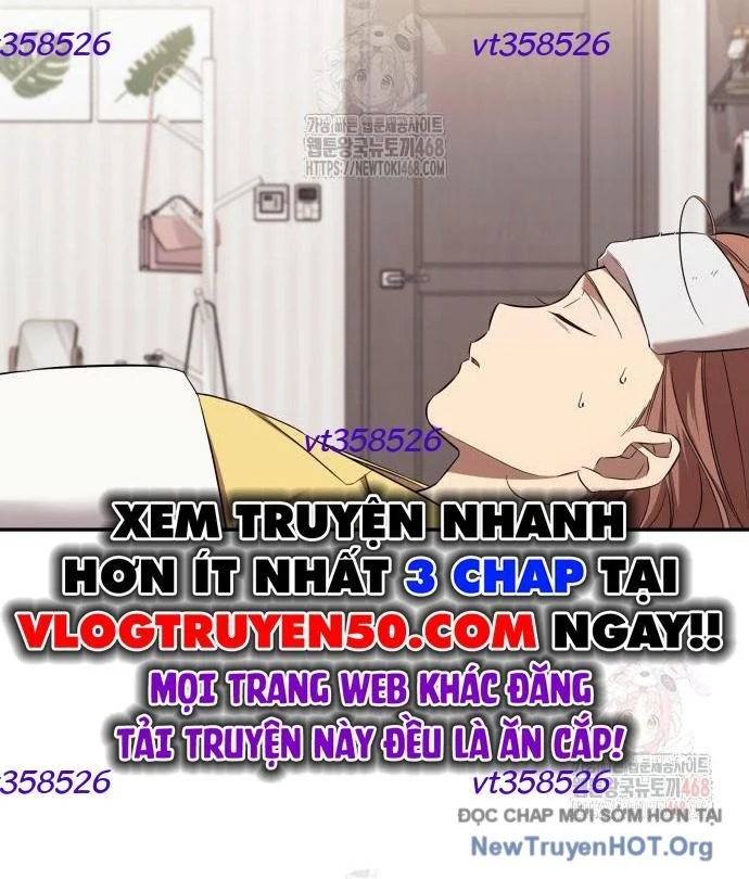 Thiên Ma Bấm Huyệt Chapter 60 - Trang 2