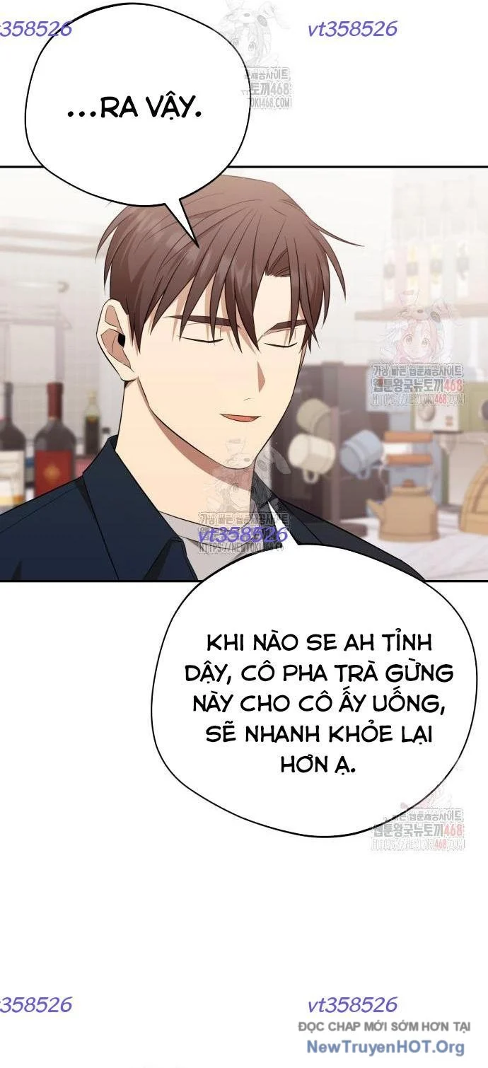 Thiên Ma Bấm Huyệt Chapter 60 - Trang 2