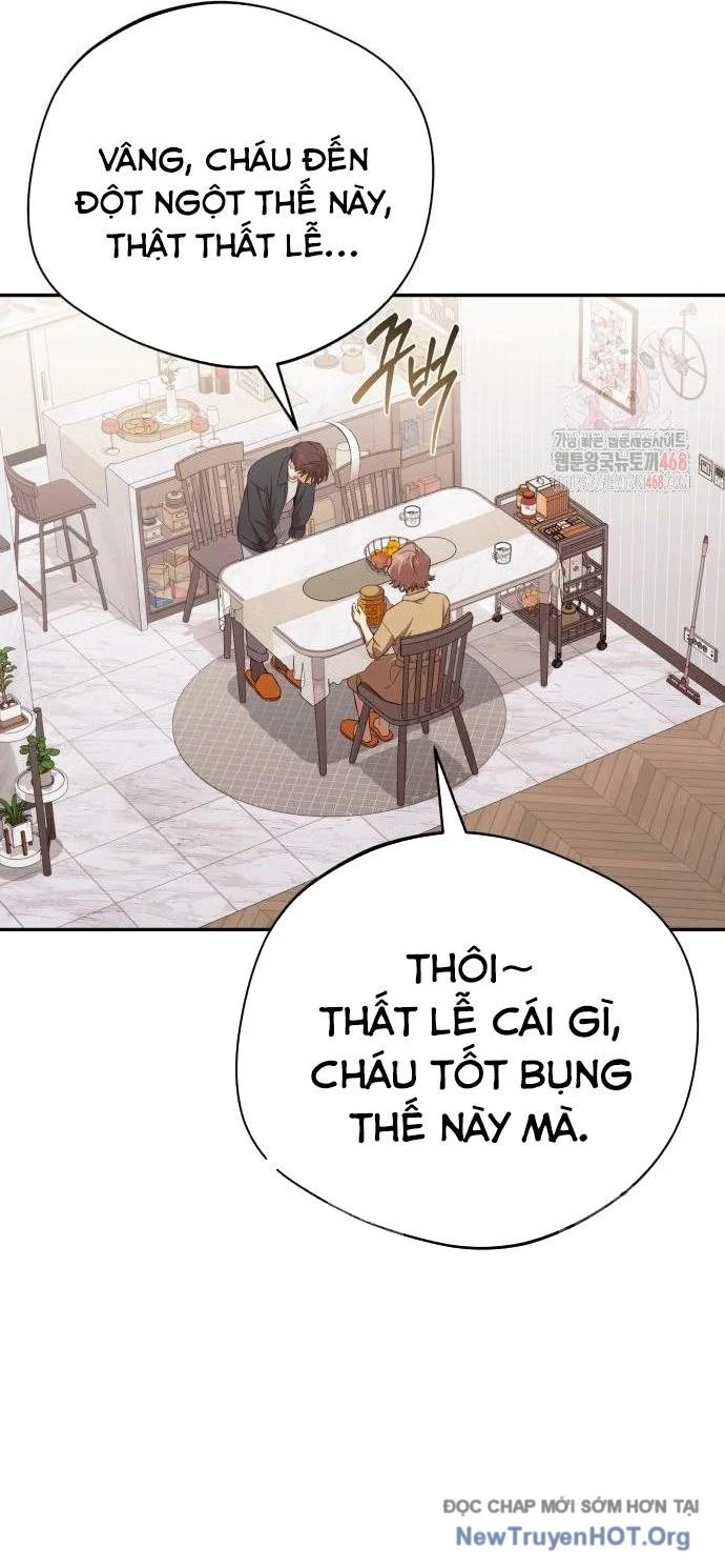 Thiên Ma Bấm Huyệt Chapter 60 - Trang 2