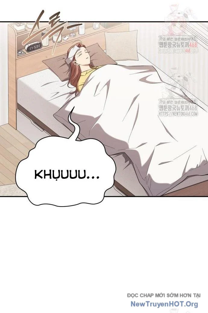Thiên Ma Bấm Huyệt Chapter 60 - Trang 2