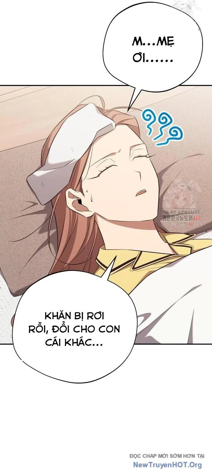 Thiên Ma Bấm Huyệt Chapter 60 - Trang 2